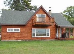 3839 S Us 23, Greenbush, MI 48738