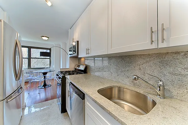 Sold by ACP Realty Group, Inc. | media 16