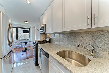 Sold by ACP Realty Group, Inc.