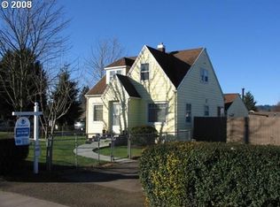 135 SE Weir St, Camas, WA 98607