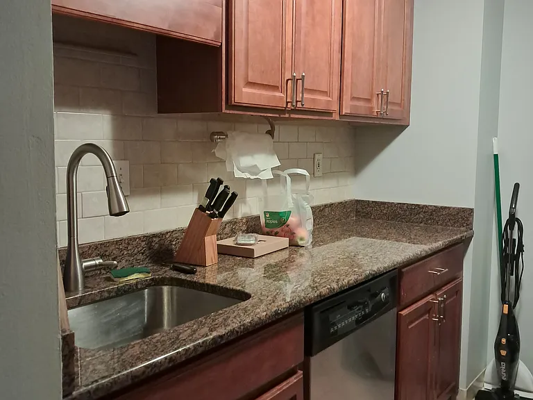 15 N Beacon St #3XX — Photo 5