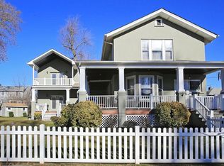 8 Mansion Ter, Cranford, NJ 07016