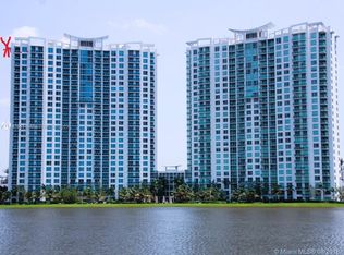 2681 N Flamingo Rd APT 2202S, Sunrise, FL 33323