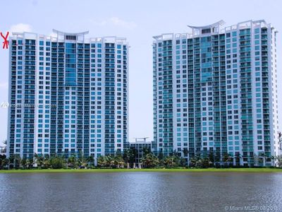 2681 N Flamingo Rd APT 2202S, Sunrise, FL, 33323