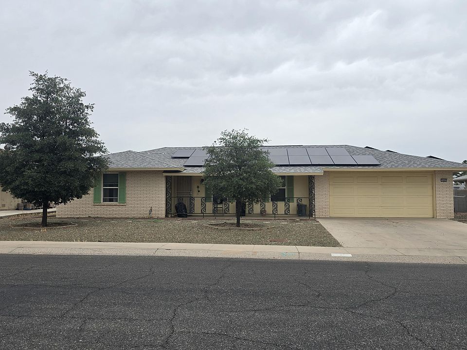 1st image of 16405 N 99TH Drive