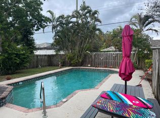 6804 Eden Rd, Fort Pierce, FL 34951