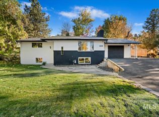 2412 W Hill Rd, Boise, ID 83702