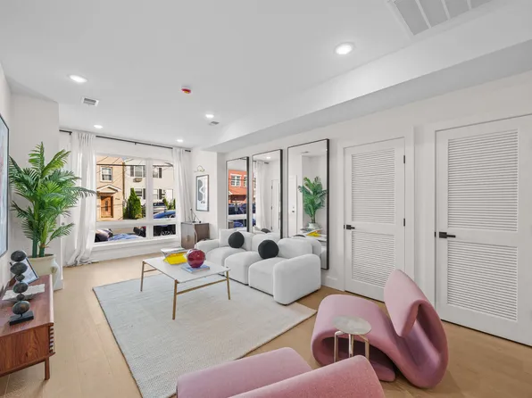 249 5 Halladay Street image 1 of 48