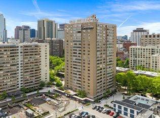 Whittier Place, Boston, MA 02114