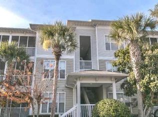 1704 Frederica Rd APT 426, Saint Simons Island, GA 31522