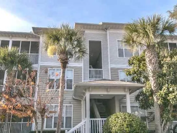 1704 Frederica Rd, Saint Simons Island, GA