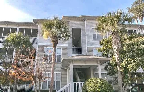 1704 Frederica Rd Photo 1