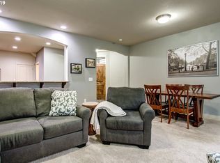 13103 NE 26th St, Vancouver, WA 98684