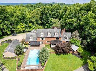 672 Havenwood Dr, Wheelersburg, OH 45694