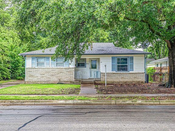 2nd image of 6828 Van Natta Ln