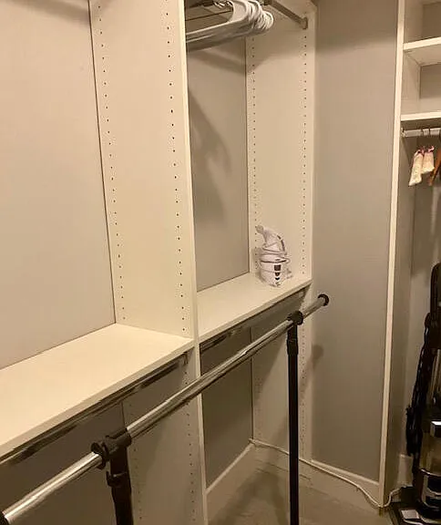 6461 NW 2nd Ave #409 — Photo 24