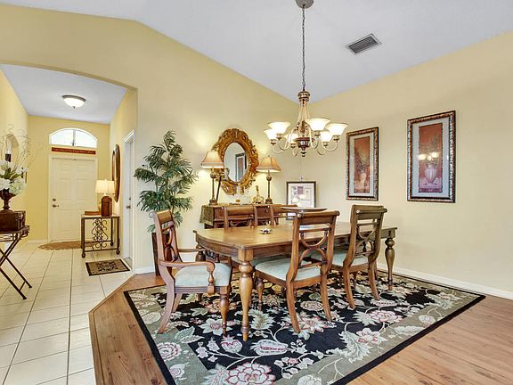 4th image of 6440 Barton Creek Cir