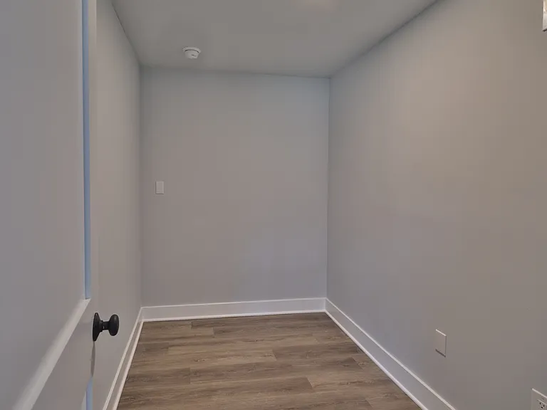4325 Lehnenberg Rd — Photo 14