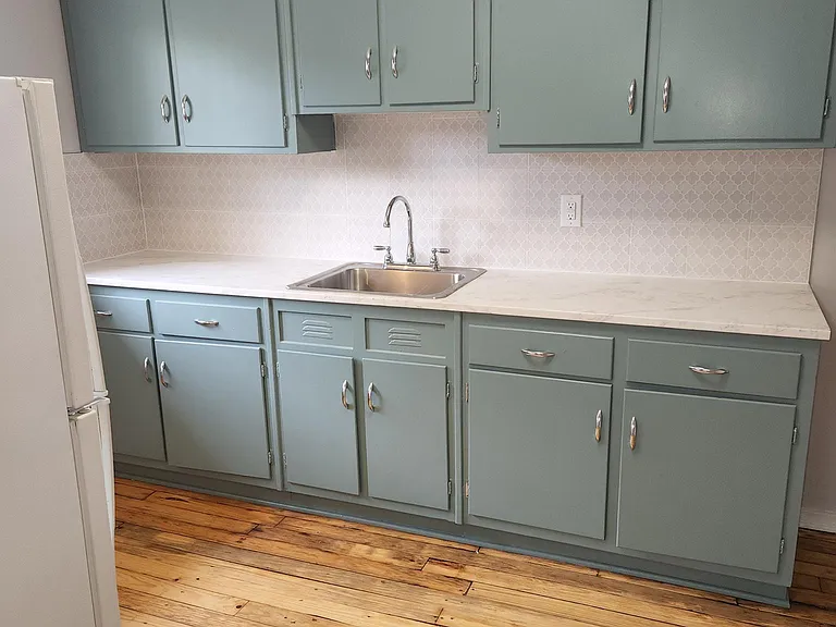 3805 Parkway Dr #C — Photo 7