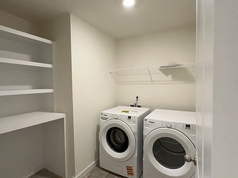 10811 Upland Dr — Photo 30