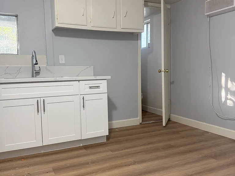 17977 Wellford Dr — Photo 17