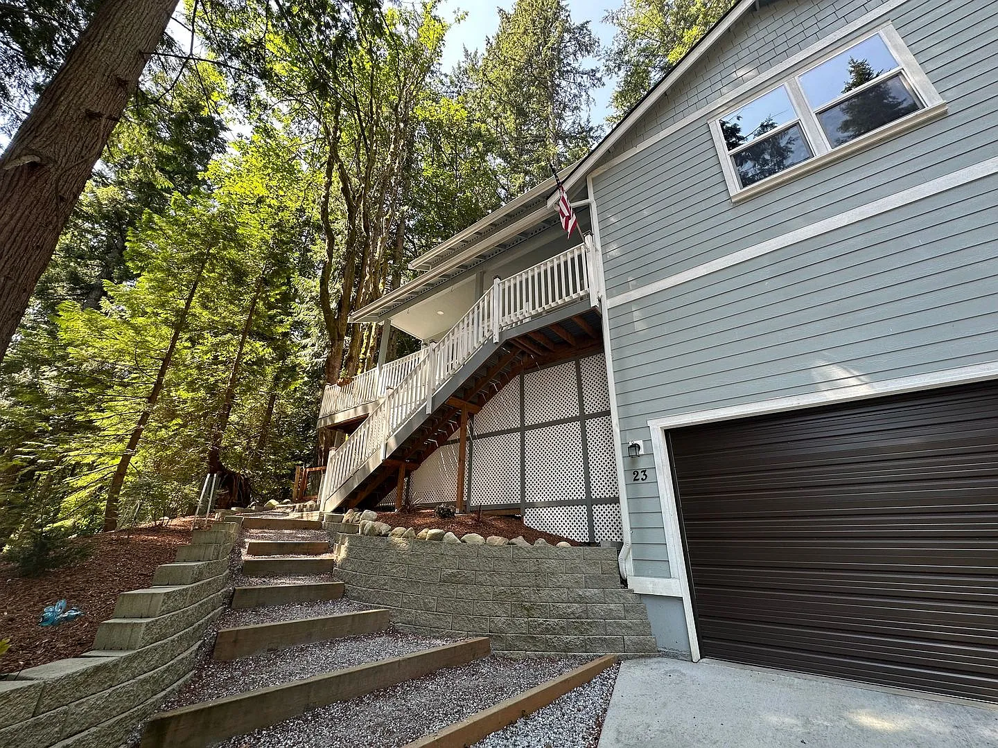 Sudden Valley - 4 Bed 3 Bath home — Photo 2