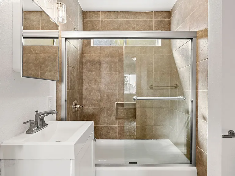 5433 Abbott Pl #12 — Photo 24