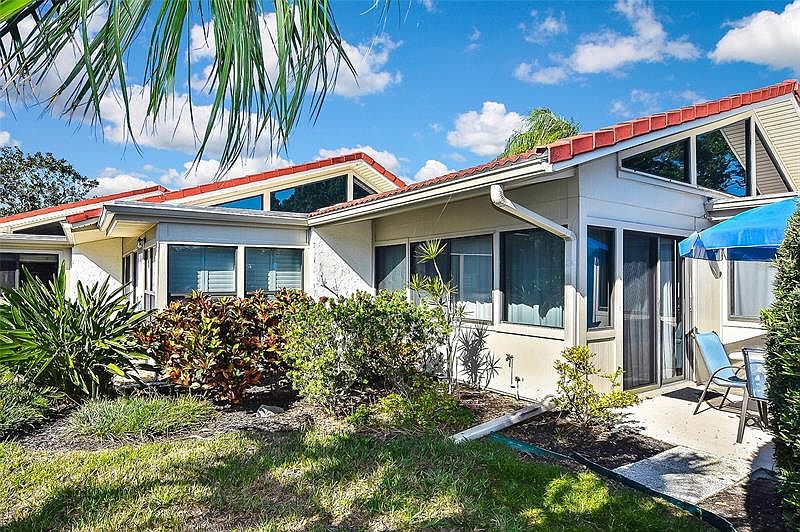 Aldea Mar Apartments Venice, FL Zillow