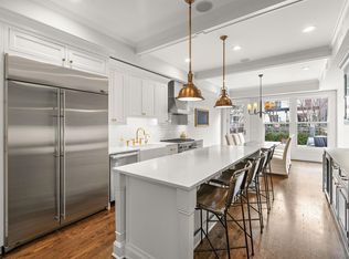 1223 Park Ave, Hoboken, NJ 07030