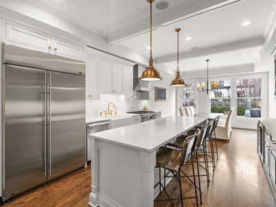 1223 Park Ave, Hoboken, NJ, 07030