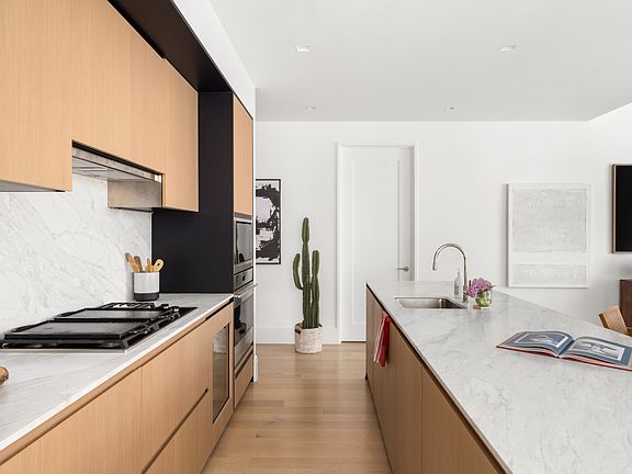 3rd image of 215 E 19th St #6B