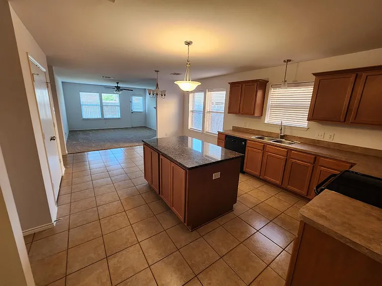 1203 Pine Forest Dr — Photo 3