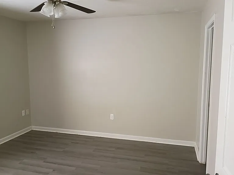 119 Autumn Cv — Photo 4