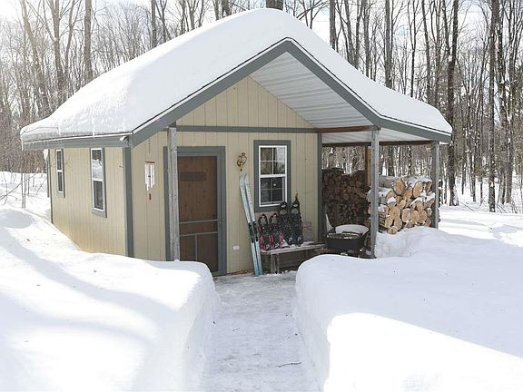 4th image of 319 County Road 510