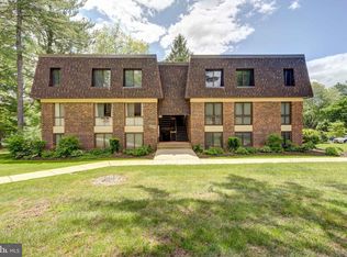 Running Brook, Columbia, MD 21044