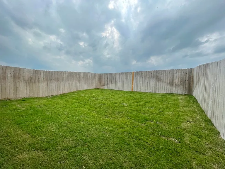 224 Riptide Rd — Photo 31