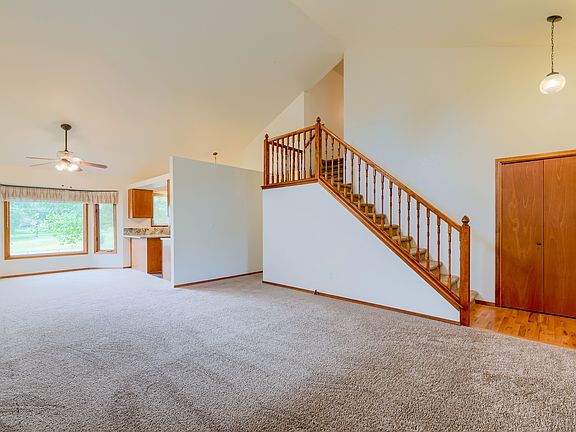 3rd image of 2510 52nd Avenue Ct