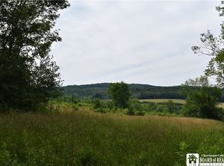 0 Jackson Hill Rd, Cuba, NY 14727