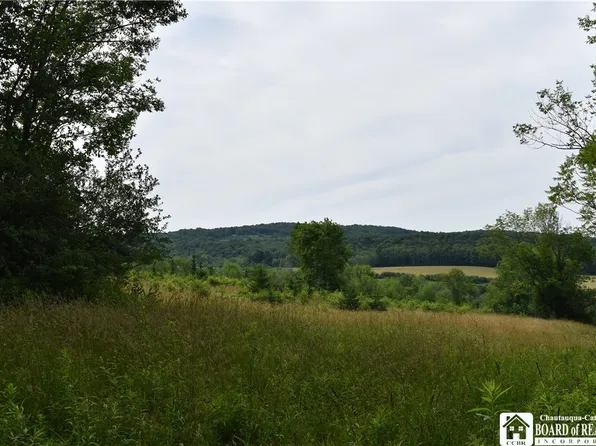 0 Jackson Hill Rd, Cuba, NY 14727