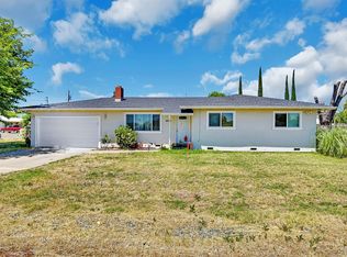 4448 Powerline Rd, Olivehurst, CA 95961