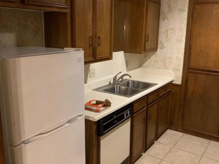 904 Bluebird Dr — Photo 9