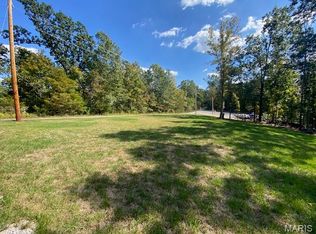 7C Deerpath Dr, Perryville, MO 63775