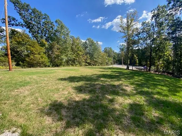 7C Deerpath Dr, Perryville, MO 63775