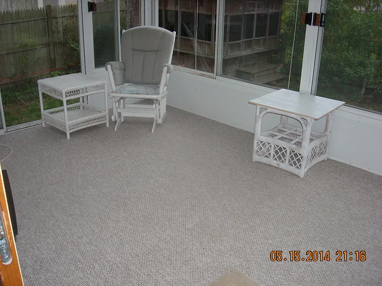 20 Parker Pl #1 — Photo 19