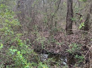 S 4622nd Rd, Sallisaw, OK 74955