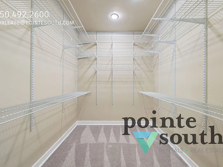 3351 Tompkins St — Photo 28