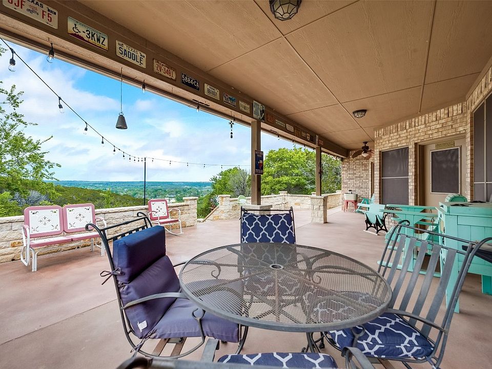 400 Summit Ridge Dr, Glen Rose, TX 76043 Zillow