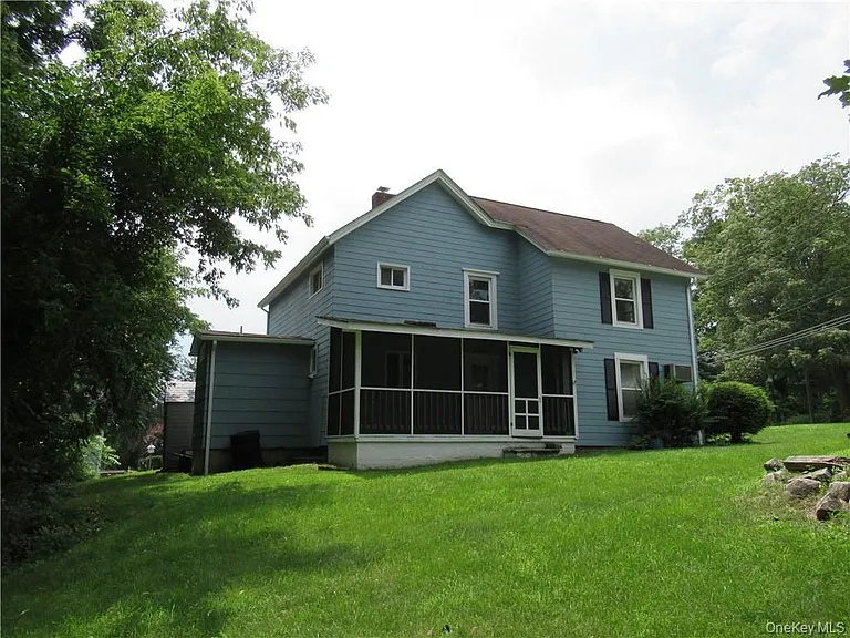 129 Charles Colman Blvd #A2 — Photo 23