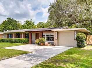 5182 Lake Howell Rd, Winter Park, FL 32792