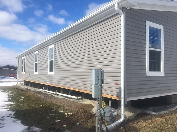 4th image of 1596 Augusta Dr